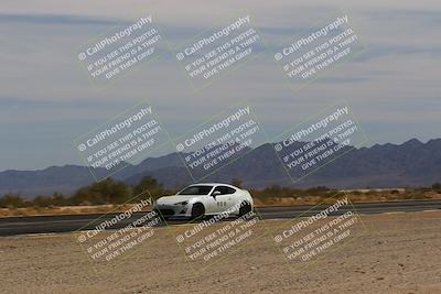 media/Mar-16-2025-Speed Ventures CVR (Sun) [[04681430d3]]/6-Yellow Group/Session 2 Turn 3 Exit Pans/